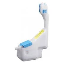 Canon Wt-723 Toner Atık Kutusu 7780Cx