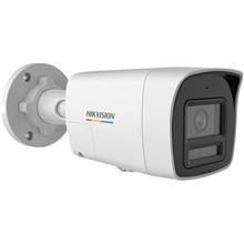 Hikvision DS-2CD1047G2H-LIUF 4MP 2.8mm 30Mt IR ColorVu Bullet IP Kamera