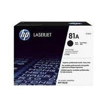 HP CF281A Toner Cartridge
