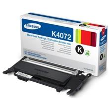 SAMSUNG CLP-325/320/3185 SİYAH TONER 1500 SAYFA