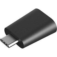 99Hatu004-00 - Htc Vive Wireless Dongle