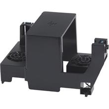 HP Z4 56Q81AA Memory Cooling Solution 56Q81AA