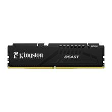 Kingston KF568C34BBEK2-32TR Beast 32GB (2x16) 6800MHz DDR5 CL34 Siyah AMD EXPO Ram