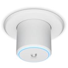 Ubnt U6-Mesh 2.4/5Ghz Dualband Wıfı6 4X4 Mu-Mımo 5.3Gbps Dış Ortam Access Poınt(Adaptörlü)