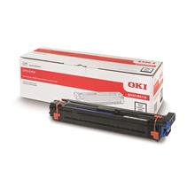 OKI 45103716 SİYAH DRUM ÜNİTESİ C911-C931DN 40.000 SAYFA