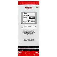 Canon Pfı-320 Black M. K. 2890C001