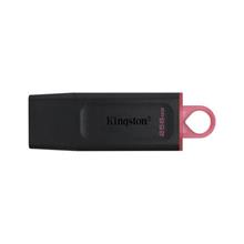 Kingston 256 GB Dt Exodıa DTX/256GB Usb 3.2