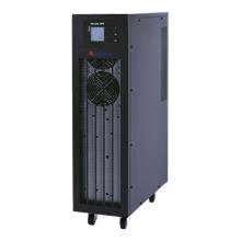 Aiwa Bst-500Bk Bluetooth Hoparlör Siyah