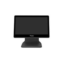 TIWOX TP-9500 PLUS I7 5.GEN 8GB/128GB SSD 15.6