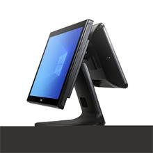 TIWOX TP-1903D I3 8GB RAM 128GB SSD 18.5