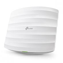 TP-Link Eap225 ac1350 Kblsz N Gigabit Tavan Tip Ap