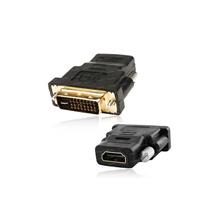 Dark Dk-Hd-AfHdmıxmDvı25 Hdmi To Dvi-I