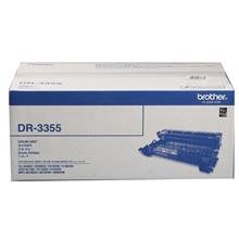 Brother DR-3355 HL-5450-5450-6180 DCP-8110-8155 MFC-8510-8910 30.000 Sayfa  Drum