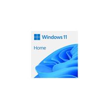 Microsoft Windows 11 Home KW9-00664 Elektronik Lisans