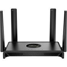 RUIJIE REYEE RG-EW300T 4G 3x 10/100 LAN 1x 10/100 WAN/LAN 2.4GHz 300MBPS ROUTER