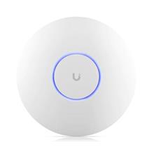 Ubnt Unifi7 Access Point (U7-Pro)