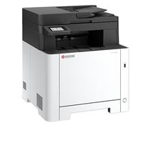 Kyocera ECOSYS MA2101cfx Çok Fonksiyonlu Renkli Lazer Yazıcı / Tarayıcı / Fotokopi / Fax