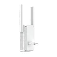Keenetic Buddy 4 Kn-3211-01-Eu 300Mbps Priz Tipi Menzil Genişletici 