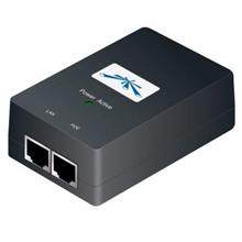Ubiquiti Poe Switch POE-24-24G