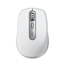 Logitech MX Anywhere 3S 910-006930 Beyaz Şarjlı Lazer Kablosuz Mouse