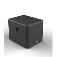 WCMI RP335 DİREK TERMAL USB+ETHERNET FİŞ YAZICI OTOMATİK KESİCİLİ