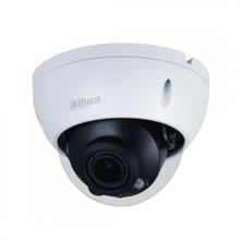 Dahua Ipc-Hdbw1230R-Zs-2812-S5  2Mpix, 2,8-12Mm  Motorize Lens,H265+, 40Mt Gece Görüşü, Ip67,Ik10,  Poe Dome Ip Kamera