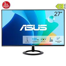 Asus Eye Care 27 1ms Hdmi IPS (VZ279HG) 90LM0BU1-B01A71