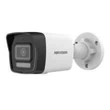 Hikvision Ds-2Cd1023G2-Lıuf (Dahili Mikrofon) 2Mp 4Mm Akıllı Hibrit Işık (H265+)