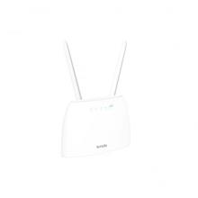 Tenda 4G07 Ac1200 Dualband 4G Lte Router