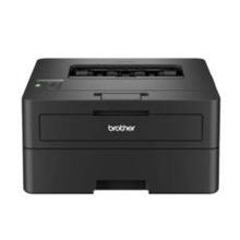 Brother Mono Laser A4 Yazıcı 34PPM - HL-L2461DN