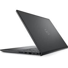 Dell Nb Vostro N3002Pvnb3520_U I5-1235U 8Gb 51Ssd O/B 15.6 Ubuntu