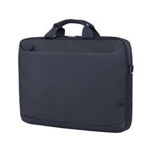 HP A08KHUT EVERYDAY 16.0 LAPTOP BRIEFCASE ODYSSEY GRAY