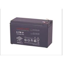 Goodram Gr3200S464L22-16G 16Gb Ddr4 3200Mhz Cl22 Pc4-25600 1.2V Sodım Ram