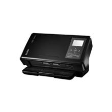 Kodak I1190 Scanmate Döküman Tarayıcı (A4)