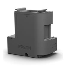 Epson C13T04D100 Maıntenance Box 2865Dwf-2860Dwf-5105-4750