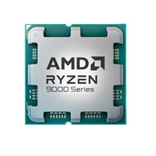 TRAY  Ryzen 5 9500F  5.0GHz 32MB AM5 (Kutusuz) (Grafik Kart YOK, Fan YOK)