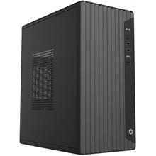 FRISBY FC-2735B 1X120 MM FAN 300W USB 3.0 KASA