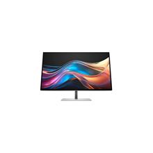 HP 727pq 8J4D8UT 27 5ms 120Hz QHD 2560x1440HDMI Type-C DP USB Asansör Pivot IPS LED Monitör 8J4D8UT