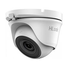 Hilook Thc-T120-Ps 2Mp Turret 2.8Mm Mikrofonlu