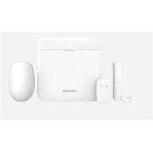 Hikvision Ds-Pwa64-Kit-We Ax Pro Kit Kablosuz Alarm Seti