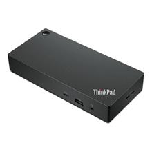 Lenovo 40Ay0090Eu Universal Usb -C Dock