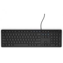 Dell KB216 580-ADHK İngilizce Q Klavye