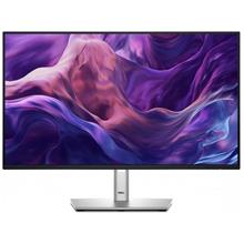 Dell P2425H 24