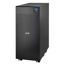 Eaton 9E10Ki (10Kva) 15/9Dk On-Line Ups (1:1/3:1)