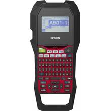 Epson Labelworks Lw-Z710 Thermal Etiket Yazıcı(850.50.30.0026)