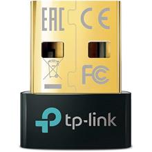 TP-Link UB500 Bluetooth 5.3 Nano USB Adaptör