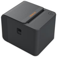 Rongta Rp336 203Dpı Direkt Termal Usb+Ethernet Otomatik Kesici Fiş Yazıcı