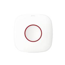 Hikvision DS-PDEB1-EG2-WE Kablosuz Panik Butonu
