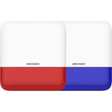 Hikvision Ds-Ps1-E-We Kablosuz Harici Siren