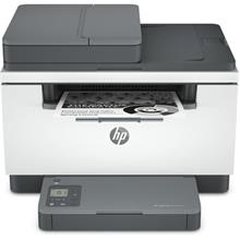 Laserjet Mfp M236Sdw A4 - 9Yg09A
